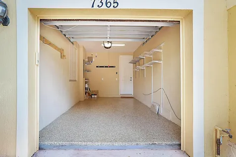 7365 Briella Drive Boynton Beach FL 33437