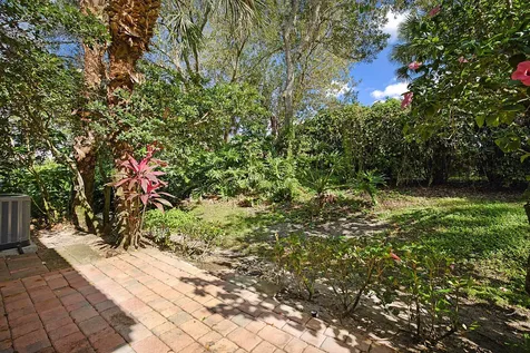 7365 Briella Drive Boynton Beach FL 33437