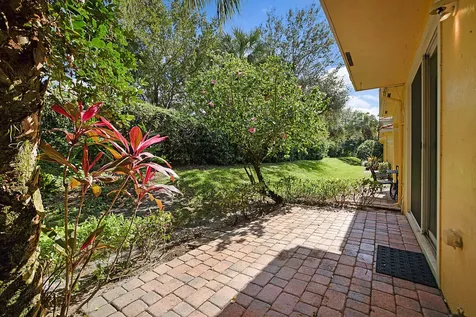 7365 Briella Drive Boynton Beach FL 33437