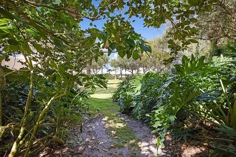 7365 Briella Drive Boynton Beach FL 33437