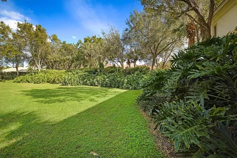 7365 Briella Drive Boynton Beach FL 33437