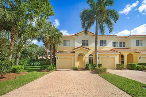 7365 Briella Drive Boynton Beach FL 33437