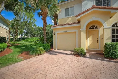 7365 Briella Drive Boynton Beach FL 33437