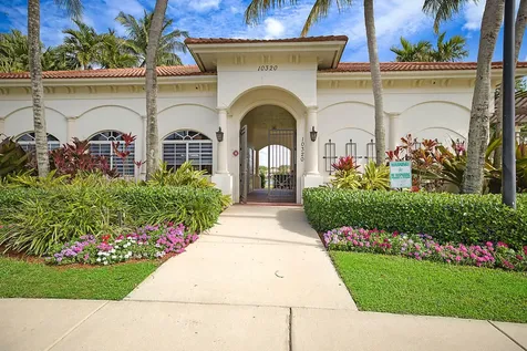 7365 Briella Drive Boynton Beach FL 33437