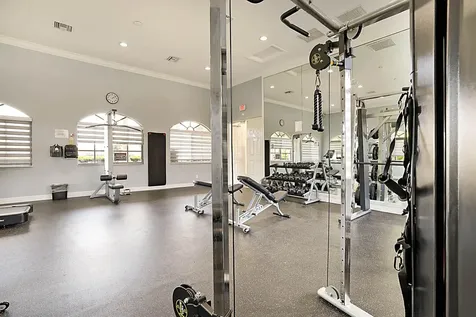 7365 Briella Drive Boynton Beach FL 33437