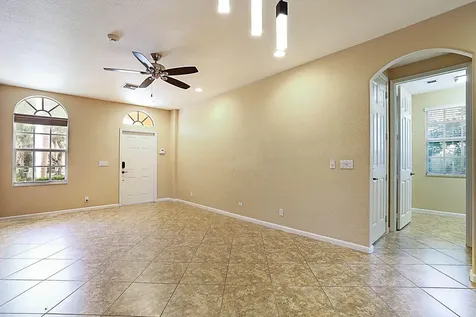 7365 Briella Drive Boynton Beach FL 33437