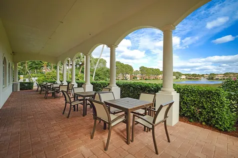 7365 Briella Drive Boynton Beach FL 33437