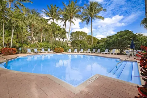 7365 Briella Drive Boynton Beach FL 33437