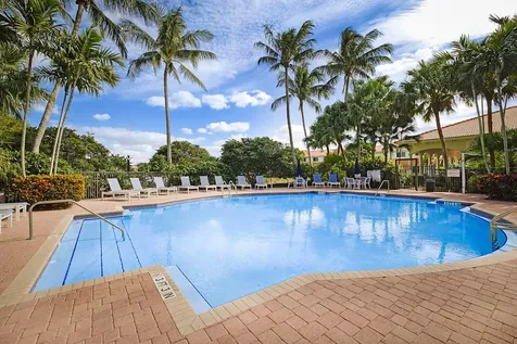 7365 Briella Drive Boynton Beach FL 33437