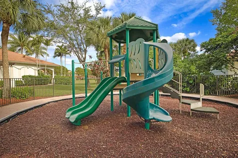 7365 Briella Drive Boynton Beach FL 33437