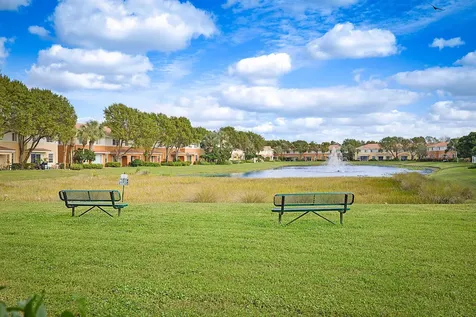 7365 Briella Drive Boynton Beach FL 33437