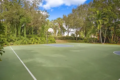7365 Briella Drive Boynton Beach FL 33437