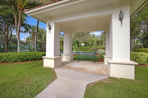 7365 Briella Drive Boynton Beach FL 33437