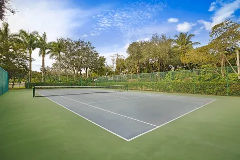 7365 Briella Drive Boynton Beach FL 33437