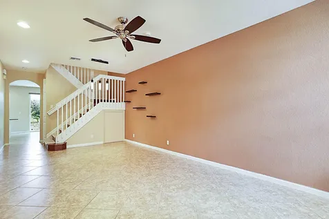 7365 Briella Drive Boynton Beach FL 33437