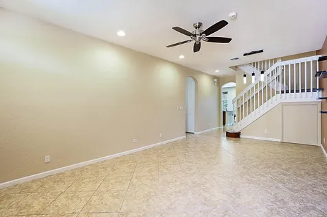 7365 Briella Drive Boynton Beach FL 33437