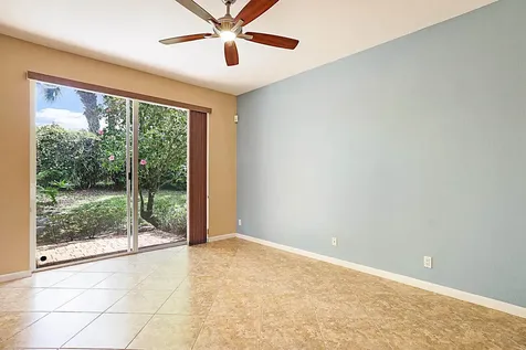 7365 Briella Drive Boynton Beach FL 33437