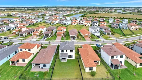 16318 Sea Turtle Place Westlake FL 33470
