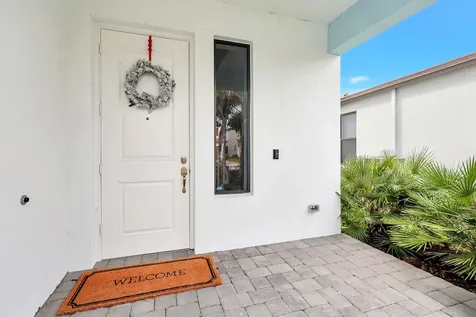 16318 Sea Turtle Place Westlake FL 33470
