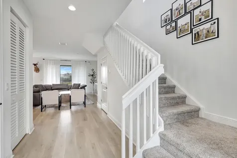 16318 Sea Turtle Place Westlake FL 33470
