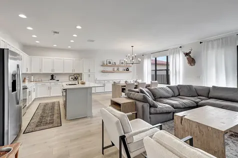 16318 Sea Turtle Place Westlake FL 33470