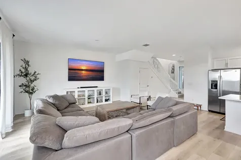 16318 Sea Turtle Place Westlake FL 33470