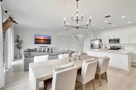 16318 Sea Turtle Place Westlake FL 33470