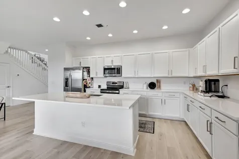 16318 Sea Turtle Place Westlake FL 33470