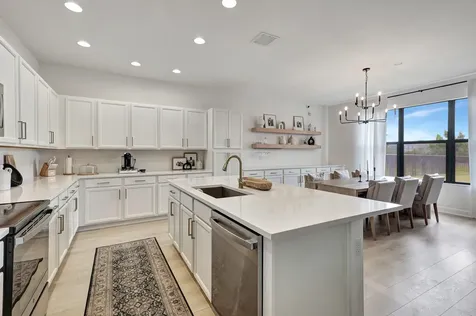 16318 Sea Turtle Place Westlake FL 33470
