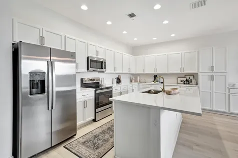 16318 Sea Turtle Place Westlake FL 33470