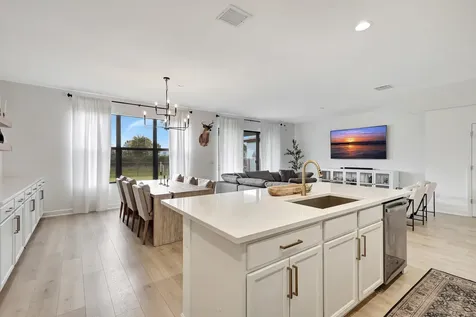 16318 Sea Turtle Place Westlake FL 33470