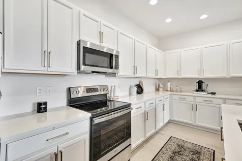 16318 Sea Turtle Place Westlake FL 33470