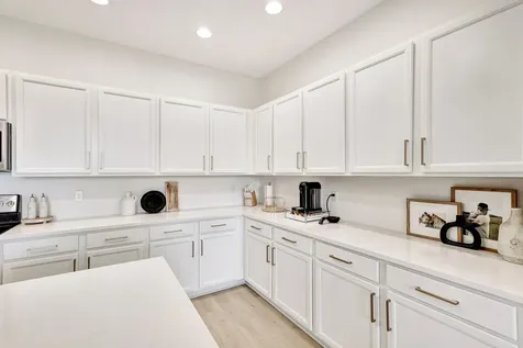 16318 Sea Turtle Place Westlake FL 33470