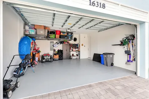 16318 Sea Turtle Place Westlake FL 33470