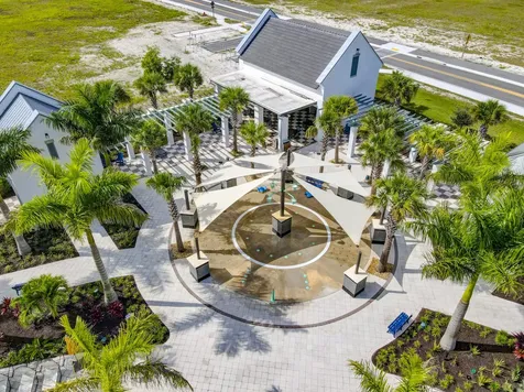 16318 Sea Turtle Place Westlake FL 33470