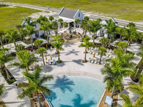 16318 Sea Turtle Place Westlake FL 33470
