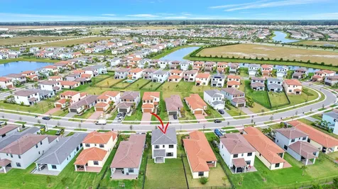 16318 Sea Turtle Place Westlake FL 33470