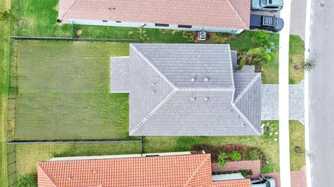 16318 Sea Turtle Place Westlake FL 33470