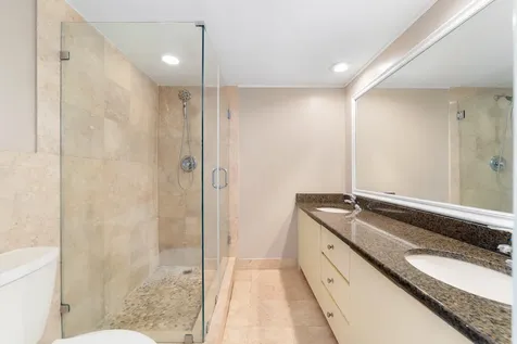 2971 Sw 11 Place Deerfield Beach FL 33442