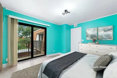 2971 Sw 11 Place Deerfield Beach FL 33442