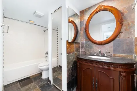 2971 Sw 11 Place Deerfield Beach FL 33442