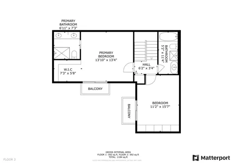 2971 Sw 11 Place Deerfield Beach FL 33442
