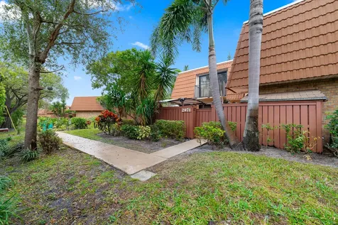 2971 Sw 11 Place Deerfield Beach FL 33442