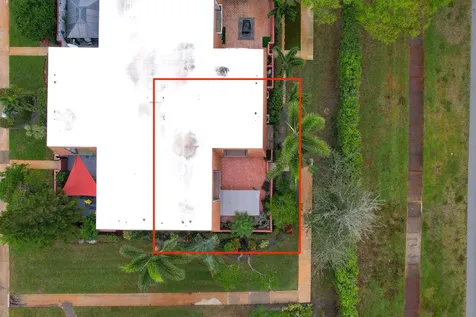 2971 Sw 11 Place Deerfield Beach FL 33442