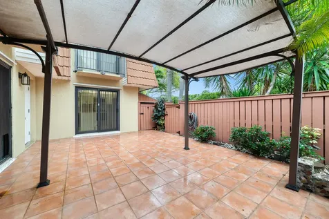 2971 Sw 11 Place Deerfield Beach FL 33442
