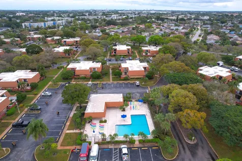 2971 Sw 11 Place Deerfield Beach FL 33442