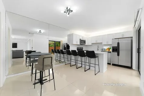 2971 Sw 11 Place Deerfield Beach FL 33442
