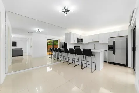 2971 Sw 11 Place Deerfield Beach FL 33442