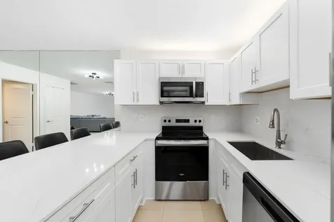 2971 Sw 11 Place Deerfield Beach FL 33442