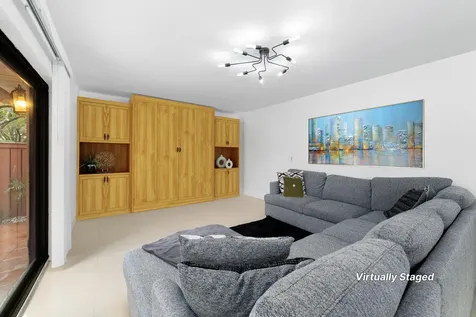 2971 Sw 11 Place Deerfield Beach FL 33442